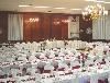The Ballroom, Bayliss Park Hall, Council Bluffs