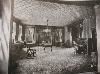 Reception Hall, Bayliss Park Hall, Council Bluffs