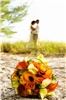 Click to see Profile