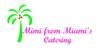 Click to see Profile