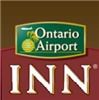 Ontario Airport Inn, Ontario