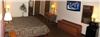 Ontario Airport Inn, Ontario