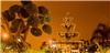 Ontario Airport Inn, Ontario
