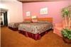 Ontario Airport Inn, Ontario