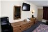 Ontario Airport Inn, Ontario