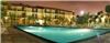 Ontario Airport Inn, Ontario
