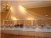 Alpha & Omega Event Consultants & More.... - Brunswick
