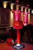 Alpha & Omega Event Consultants & More, Jacksonville
