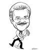 Bob Kern Entertainment !, Brick