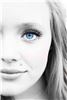 Kristen Bruskotter Photography
