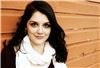 Kristen Bruskotter Photography, Missoula — Senior Portrait Session: Danica