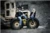 Kristen Bruskotter Photography, Missoula — Couples Session: Nikki and Zach