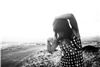 Kristen Bruskotter Photography, Missoula — Photoshoot:Shannon