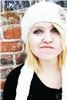 Kristen Bruskotter Photography, Missoula — Photoshoot: Brooke