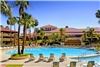Embassy Suites Phoenix North