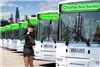 Chicago Charter Bus Rental, Chicago