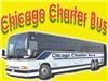 Chicago Charter Bus Rental, Chicago