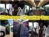 Chicago Charter Bus Rental, Chicago