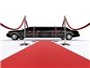 Chicago Charter Bus Rental, Chicago