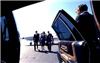 Chicago Charter Bus Rental, Chicago