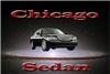 Chicago Charter Bus Rental, Chicago