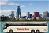Chicago Charter Bus Rental, Chicago