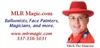 Click to see Profile