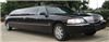 Palm Beach Luxury Limo, Palm Beach