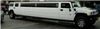 Palm Beach Luxury Limo, Palm Beach