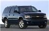 Palm Beach Luxury Limo, Palm Beach