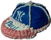 Mrs Crabtree's Customized Cakes, Staten Island