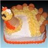Mrs Crabtree's Customized Cakes, Staten Island
