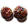 Mrs Crabtree's Customized Cakes, Staten Island