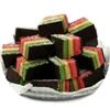 Mrs Crabtree's Customized Cakes, Staten Island