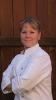 Click to see Profile