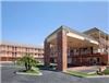 Days Inn And Suites Fountain Valley