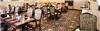 Hollywood Room, Best Western Heritage Inn, Stockton