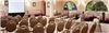 Plaza Ballroom, Best Western Heritage Inn, Stockton