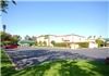 Clarion Inn & Suites, Stockton
