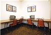 Joaquin Room, Clarion Inn & Suites, Stockton