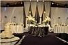 Alpha & Omega Event Consultants & More...., Jacksonville — We'll make sure your Wedding/Event is everything you ever dreamed of at Alpha & Omega Event Consultants & More… Our Company Specializes in catering, planning and preparation on any event, large or small. From the elegant wedding & reception to the best party/event in town! Your dream/wish is our command. Planning and coordinating a Wedding/Event/Party can be an extremely hectic process. We can handle every detail, freeing you and your family to savor every moment.