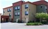 Best Western Fresno Inn