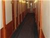 Knights Inn Pico Rivera, Pico Rivera