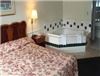 Knights Inn Pico Rivera, Pico Rivera