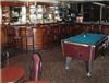 Knights Inn Pico Rivera, Pico Rivera