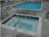 Knights Inn Pico Rivera, Pico Rivera