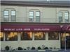 Knights Inn Pico Rivera, Pico Rivera