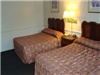 Knights Inn Pico Rivera, Pico Rivera