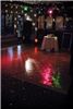 Shimmer! Event Management Group