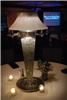 Shimmer! Event Management Group, Memphis — Let us help you make your next event Shimmer!